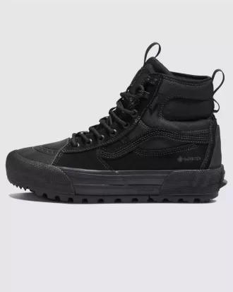 Scarpa isolata Sk8-Hi GORE-TEX