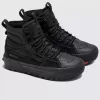 Scarpa isolata Sk8-Hi GORE-TEX Scarpa isolata Sk8-Hi GORE-TEX