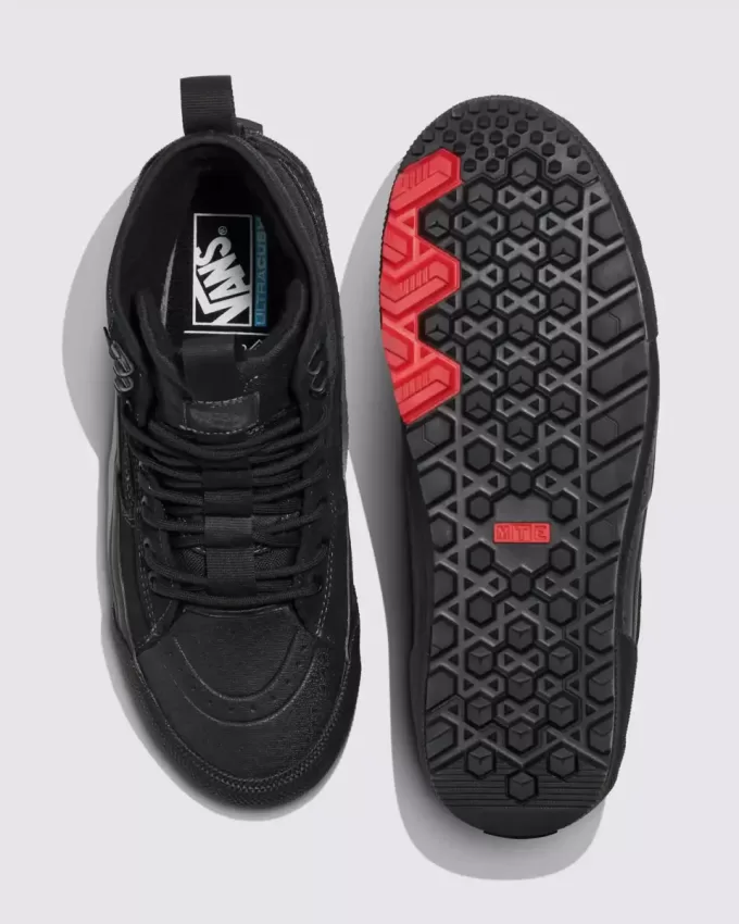 Scarpa isolata Sk8-Hi GORE-TEX Scarpa isolata Sk8-Hi GORE-TEX