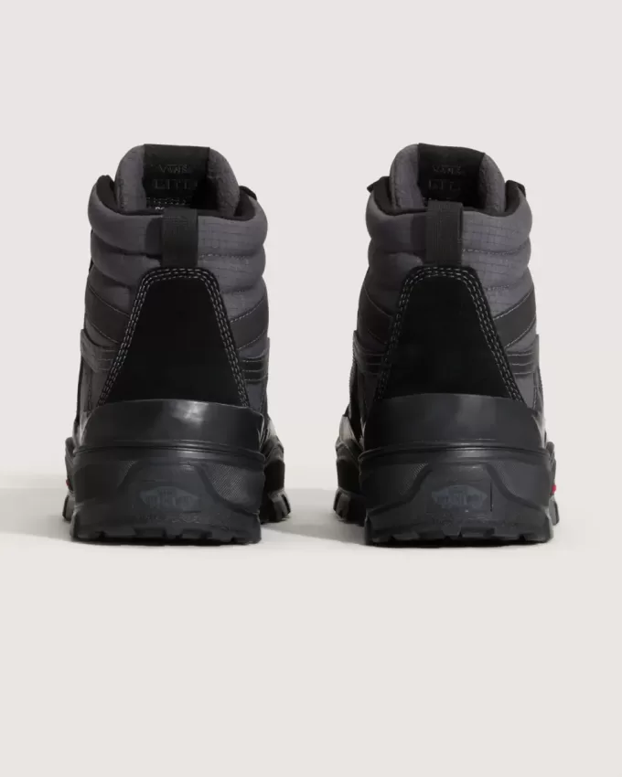 Scarpa isolata Sk8-Hi GORE-TEX