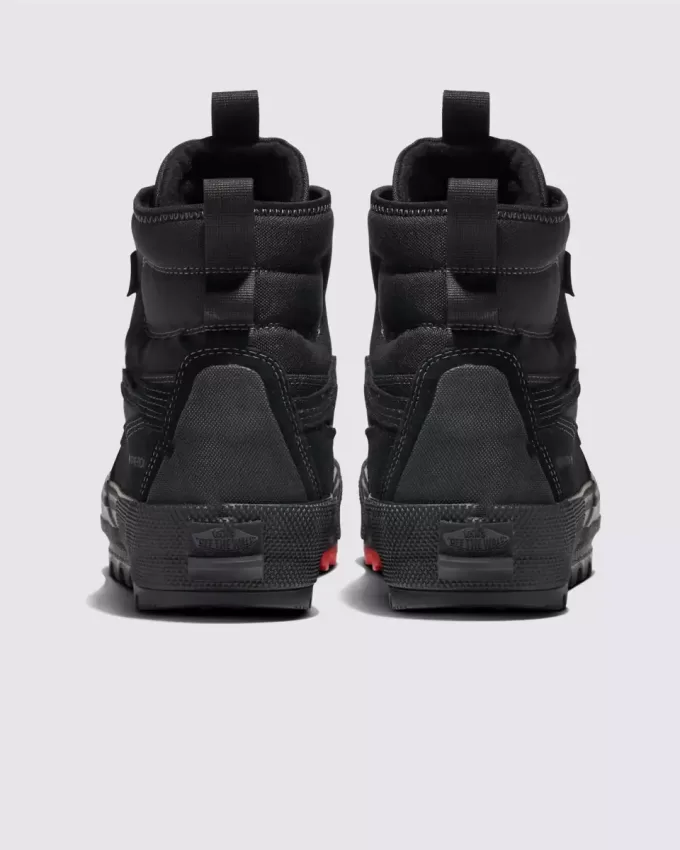 Scarpa isolata Sk8-Hi GORE-TEX Scarpa isolata Sk8-Hi GORE-TEX