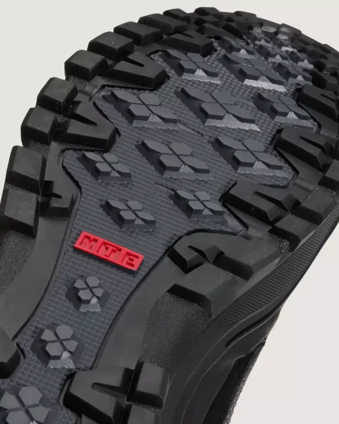 Scarpa isolata Sk8-Hi GORE-TEX