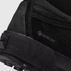 Scarpa isolata Sk8-Hi GORE-TEX Scarpa isolata Sk8-Hi GORE-TEX