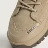 Scarpa isolata Sk8-Hi GORE-TEX