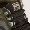 Scarpa isolata Sk8-Hi GORE-TEX