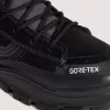 Scarpa isolata Sk8-Hi GORE-TEX