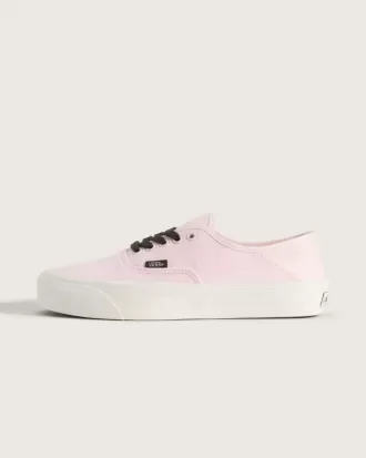 Scarpa Kickdown autentica di alta qualità