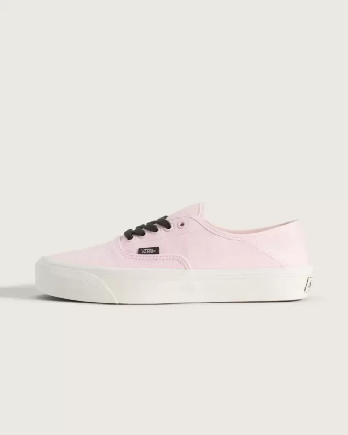 Scarpa Kickdown autentica di alta qualità Scarpa Kickdown autentica di alta qualità