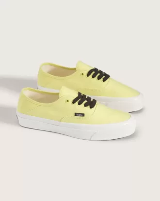 Scarpa Kickdown autentica di alta qualità