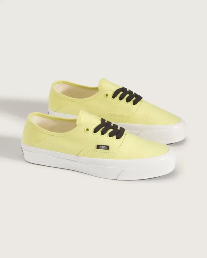 Scarpa Kickdown autentica di alta qualità Scarpa Kickdown autentica di alta qualità