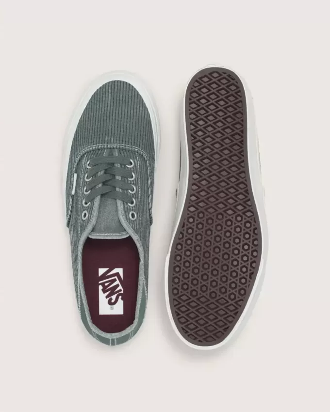 Scarpa Kickdown autentica di alta qualità