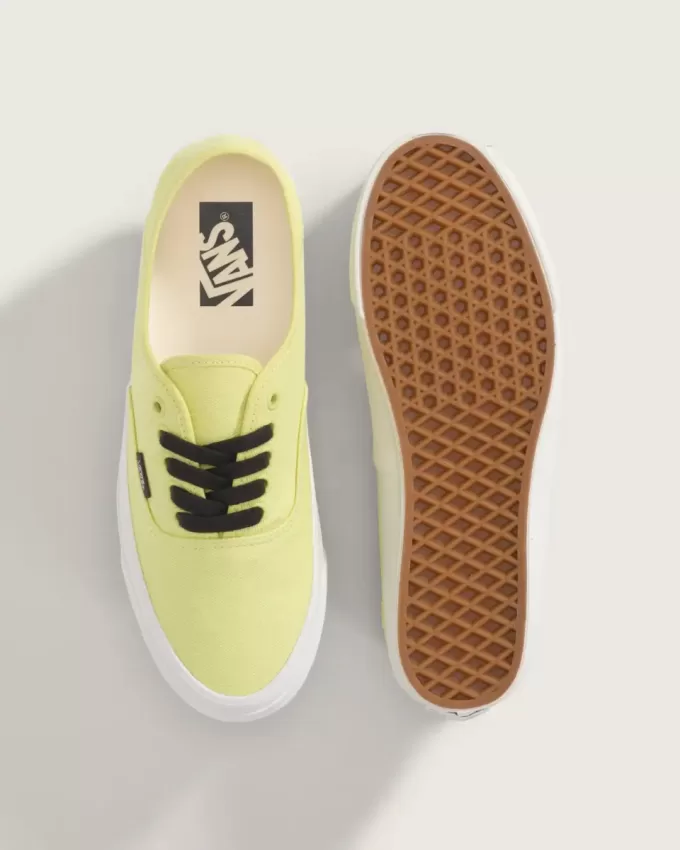 Scarpa Kickdown autentica di alta qualità Scarpa Kickdown autentica di alta qualità