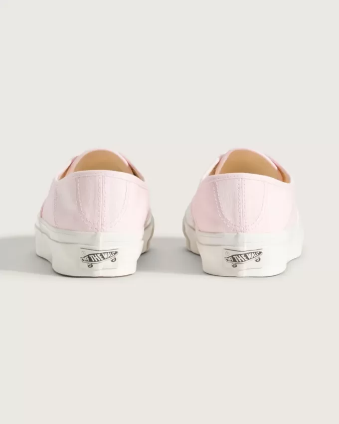 Scarpa Kickdown autentica di alta qualità Scarpa Kickdown autentica di alta qualità