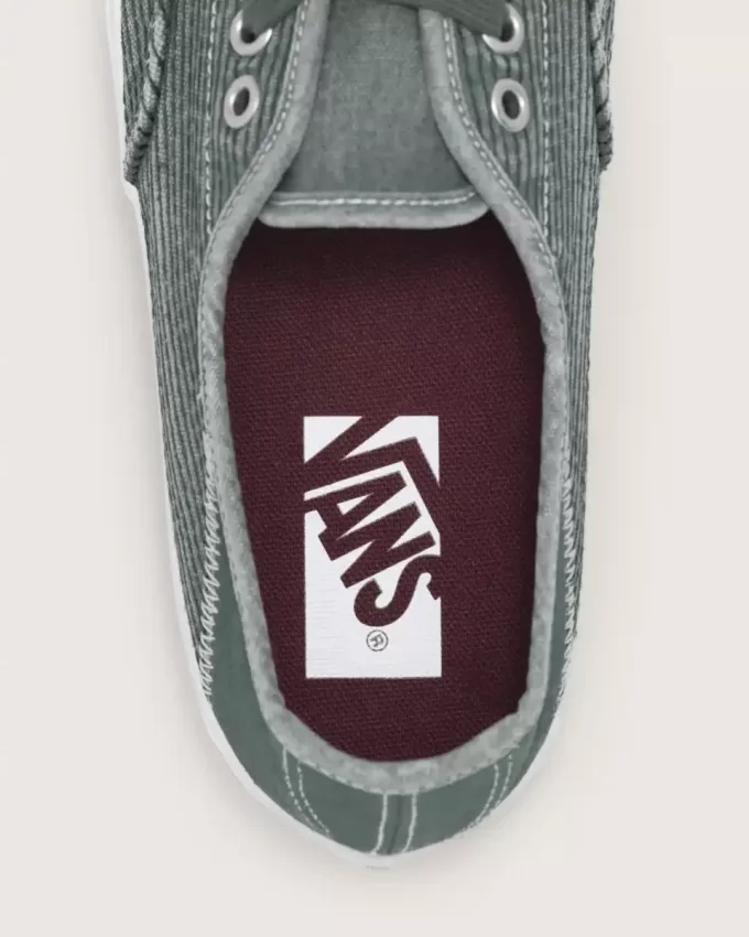 Scarpa Kickdown autentica di alta qualità