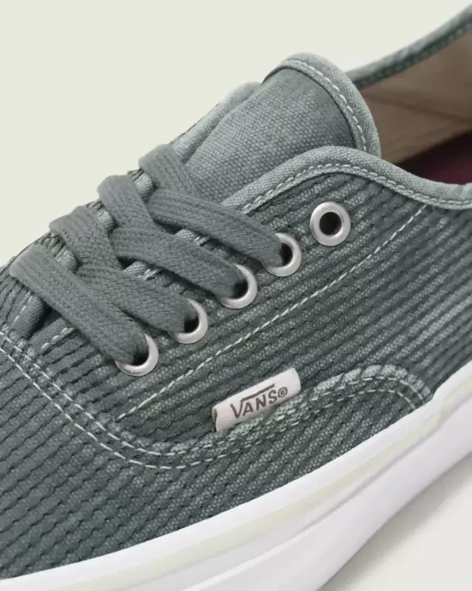 Scarpa Kickdown autentica di alta qualità