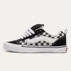 Scarpa Knu Skool Checkerboard