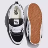 Scarpa Knu Skool Checkerboard