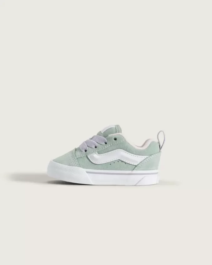 Scarpa Knu Skool per bambini