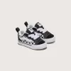 Scarpa Knu Skool per bambini