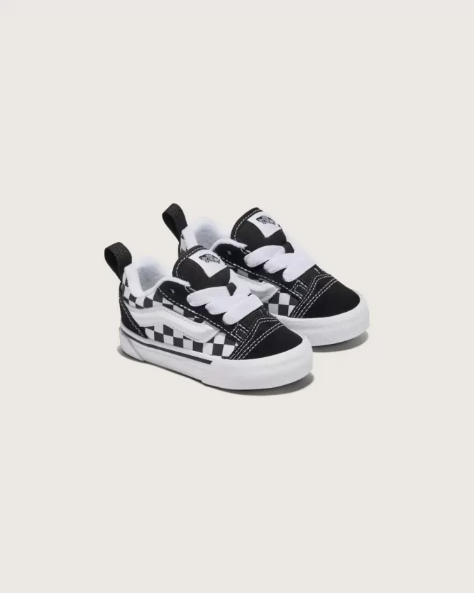 Scarpa Knu Skool per bambini