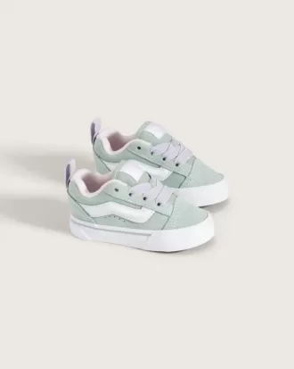 Scarpa Knu Skool per bambini