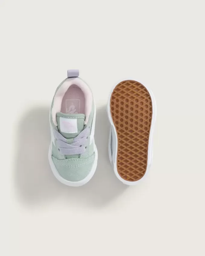 Scarpa Knu Skool per bambini