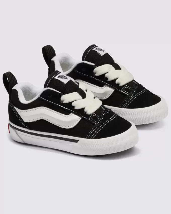 Scarpa Knu Skool per bambini