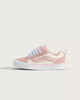 Scarpa Knu Skool per bambini grandi