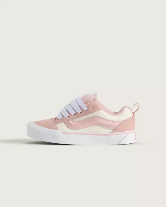 Scarpa Knu Skool per bambini grandi