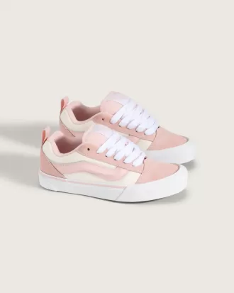 Scarpa Knu Skool per bambini grandi