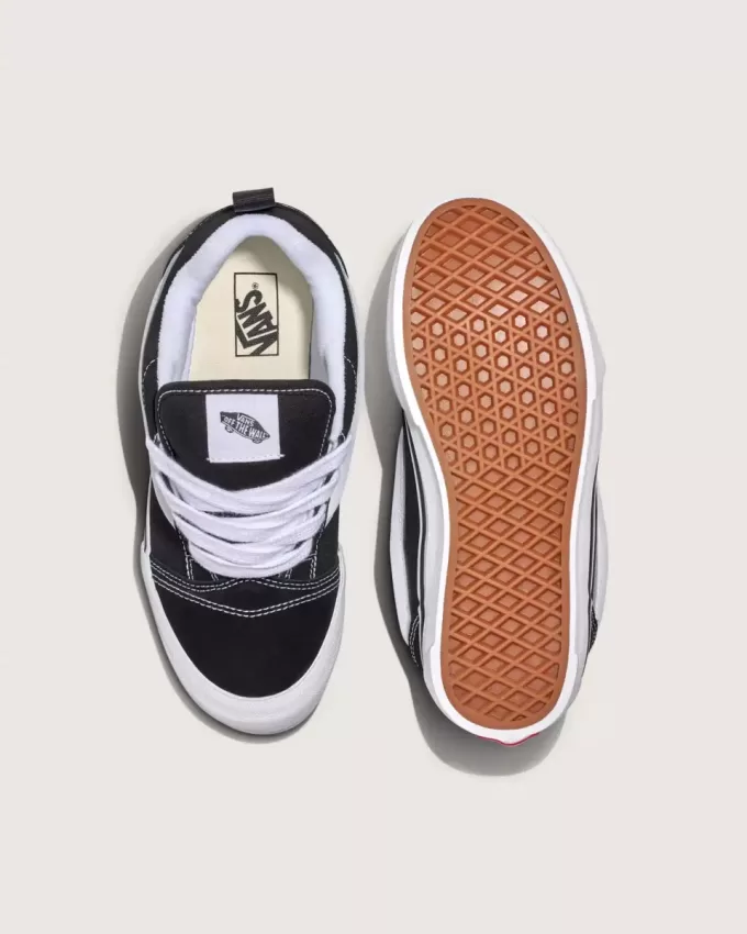 Scarpa Knu Skool per bambini grandi