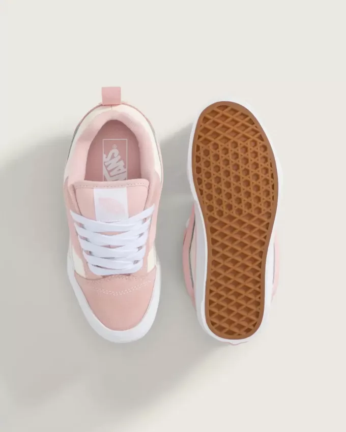 Scarpa Knu Skool per bambini grandi