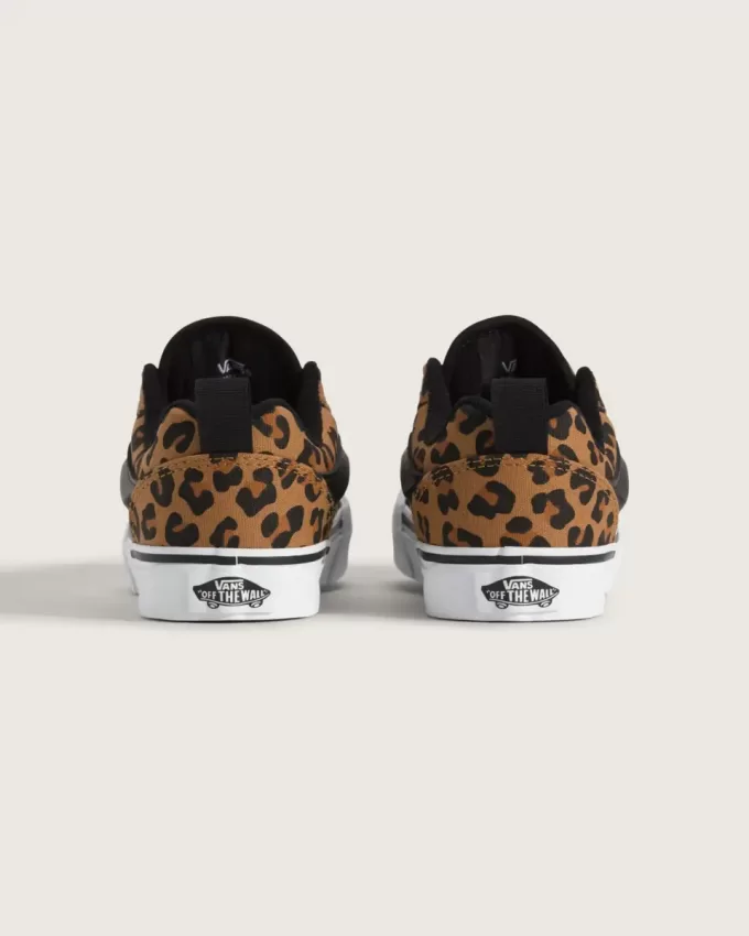 Scarpa Knu Skool per bambini grandi