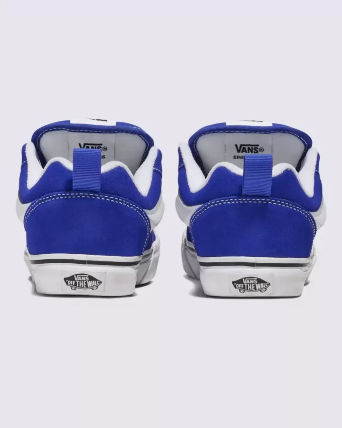 Scarpa Knu Skool per bambini grandi