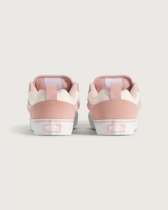 Scarpa Knu Skool per bambini grandi