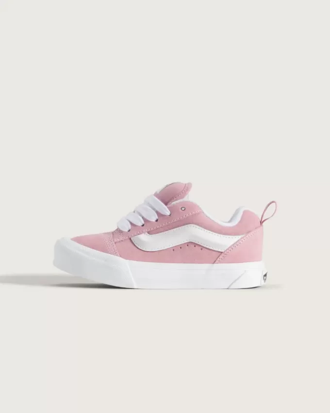 Scarpa Knu Skool per bambini piccoli