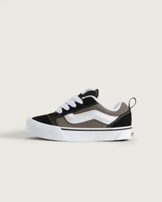 Scarpa Knu Skool per bambini piccoli