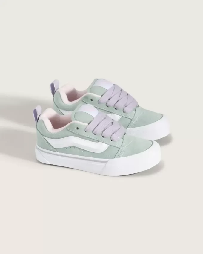 Scarpa Knu Skool per bambini piccoli