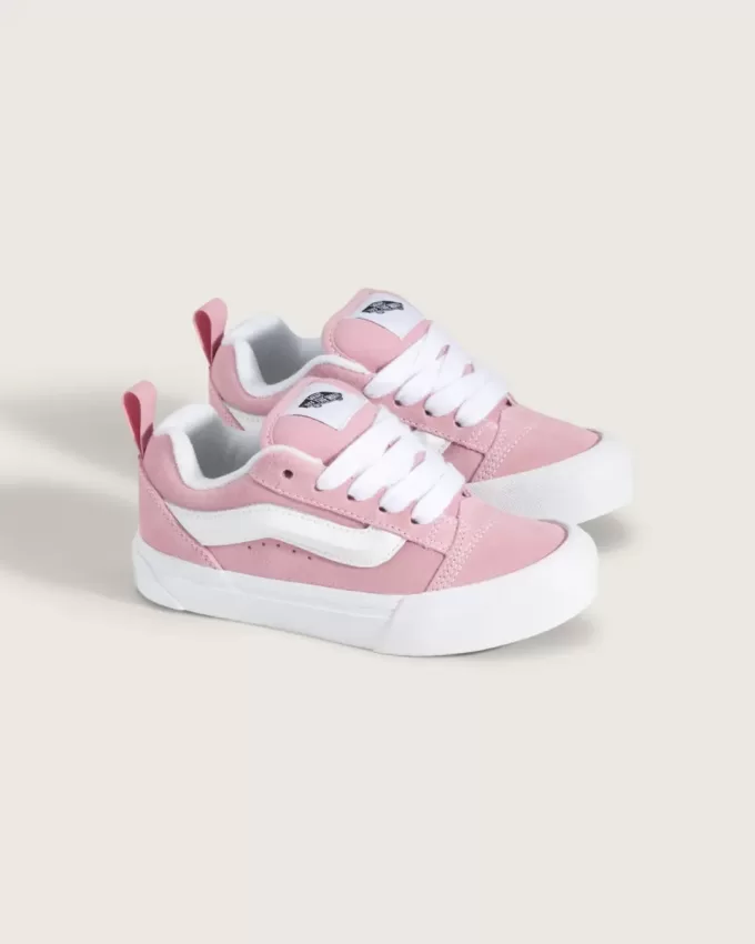 Scarpa Knu Skool per bambini piccoli