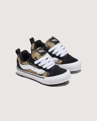 Scarpa Knu Skool per bambini piccoli