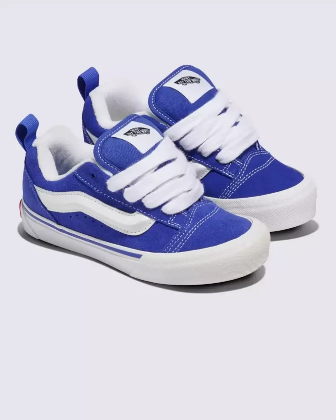 Scarpa Knu Skool per bambini piccoli