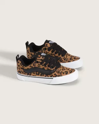 Scarpa Knu Skool per bambini piccoli