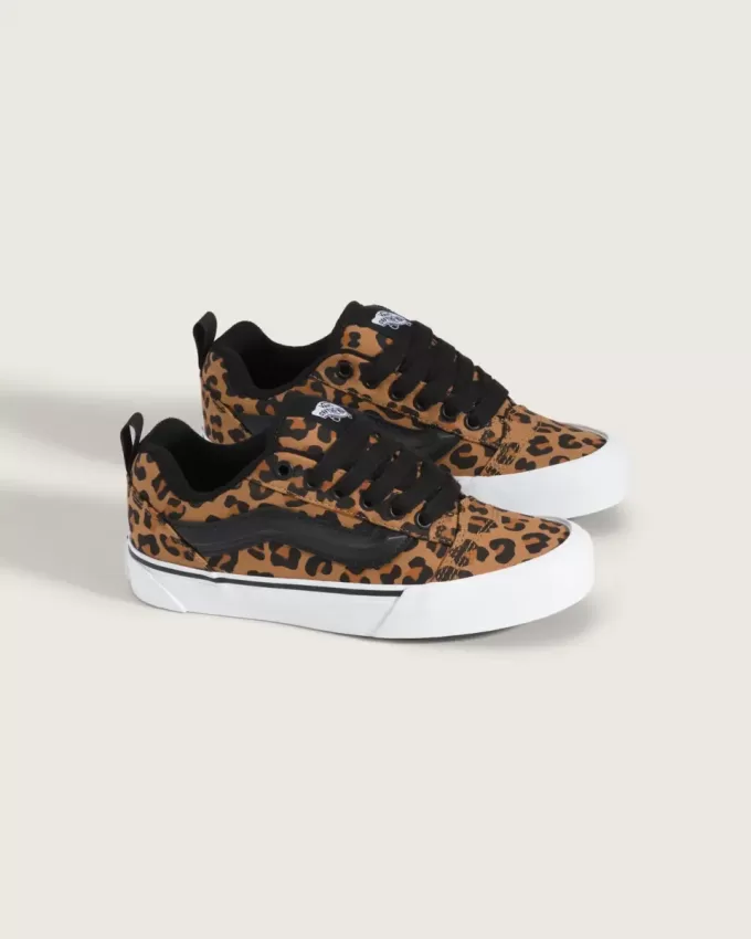 Scarpa Knu Skool per bambini piccoli