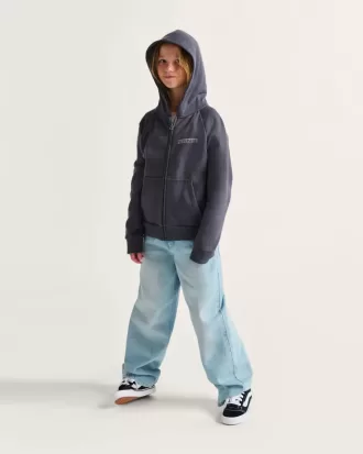 Scarpa Knu Skool per bambini piccoli