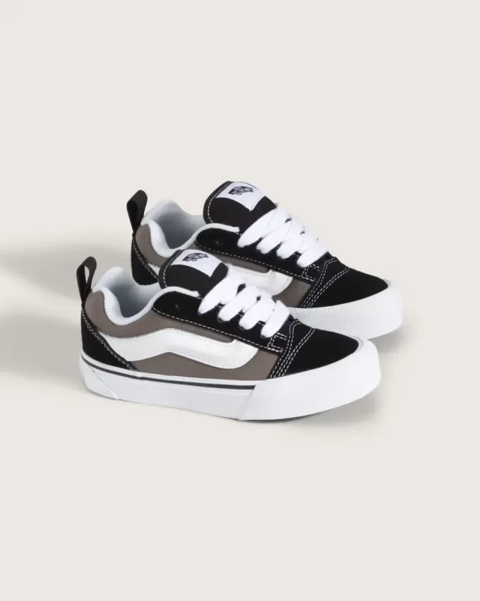 Scarpa Knu Skool per bambini piccoli