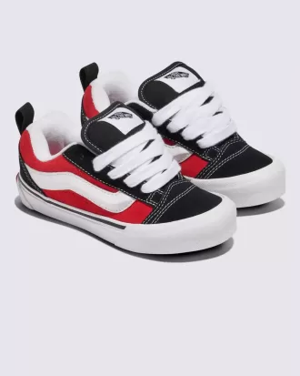 Scarpa Knu Skool per bambini piccoli