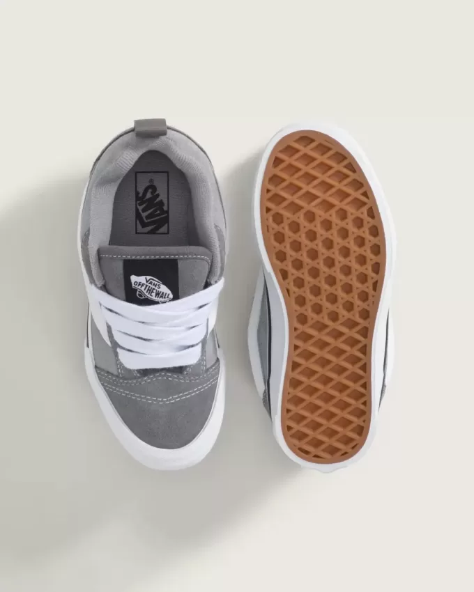 Scarpa Knu Skool per bambini piccoli