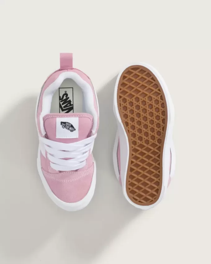 Scarpa Knu Skool per bambini piccoli