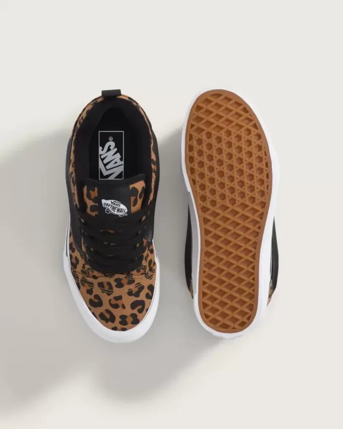 Scarpa Knu Skool per bambini piccoli