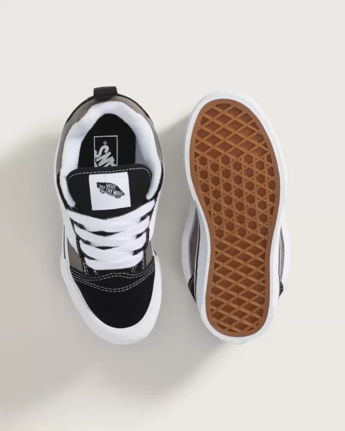 Scarpa Knu Skool per bambini piccoli